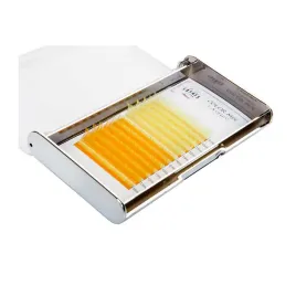 rzesy-color-mix-yellow-007-c