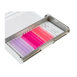 rzesy-color-mix-lila-rose-010-c