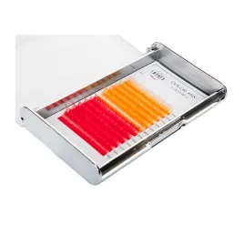 rzesy-color-mix-red-007-c