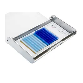 rzesy-color-mix-blue-010-d