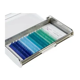 rzesy-color-mix-ocean-007-d