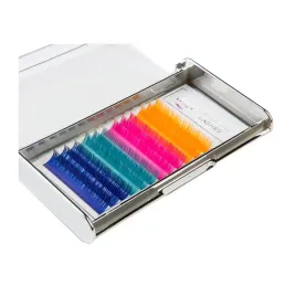 rzesy-color-mix-rainbow-010-d