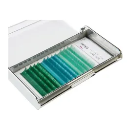 rzesy-color-mix-grass-010-d