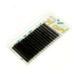 rzesy-m-silk-lashes-007-mix