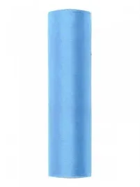 dekoracyjny-material-organza-gladka-blekit-niebieski-016x9m-ozdoba