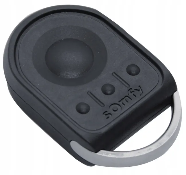 pilot-somfy-868-mhz-io-rodzaj-pilot