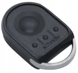 pilot-somfy-868-mhz-io-rodzaj-pilot