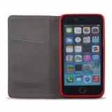 etui-flip-magnet-iphone-6-czerwony