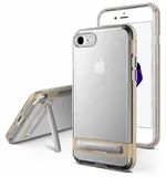 etui-dream-bumper-iphone-x-zlote