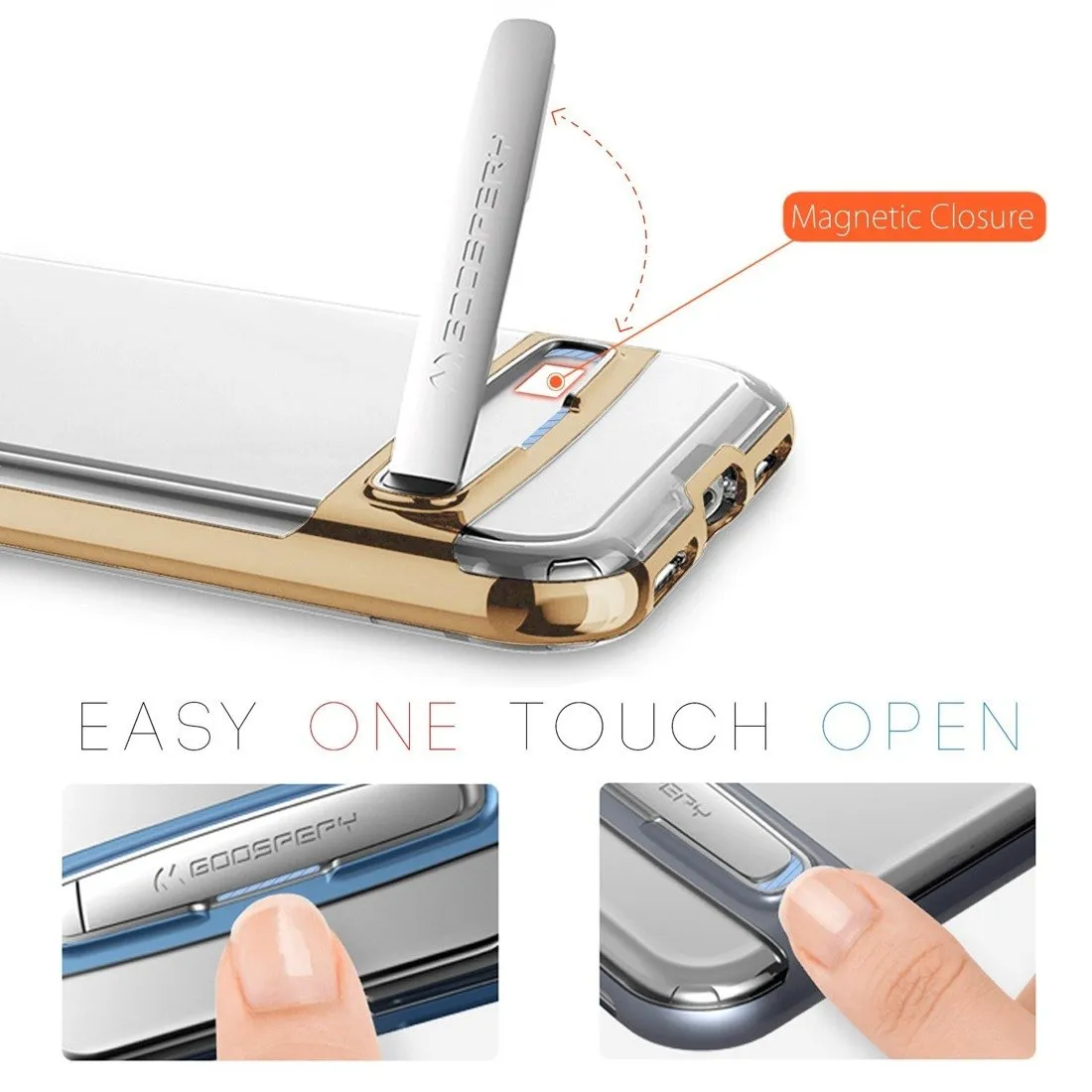 etui-dream-bumper-iphone-x-zlote
