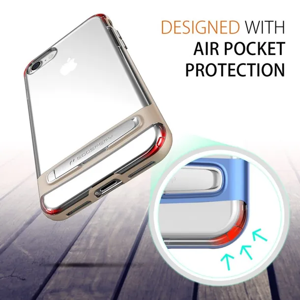 etui-dream-bumper-iphone-x-zlote