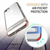 etui-dream-bumper-iphone-x-zlote