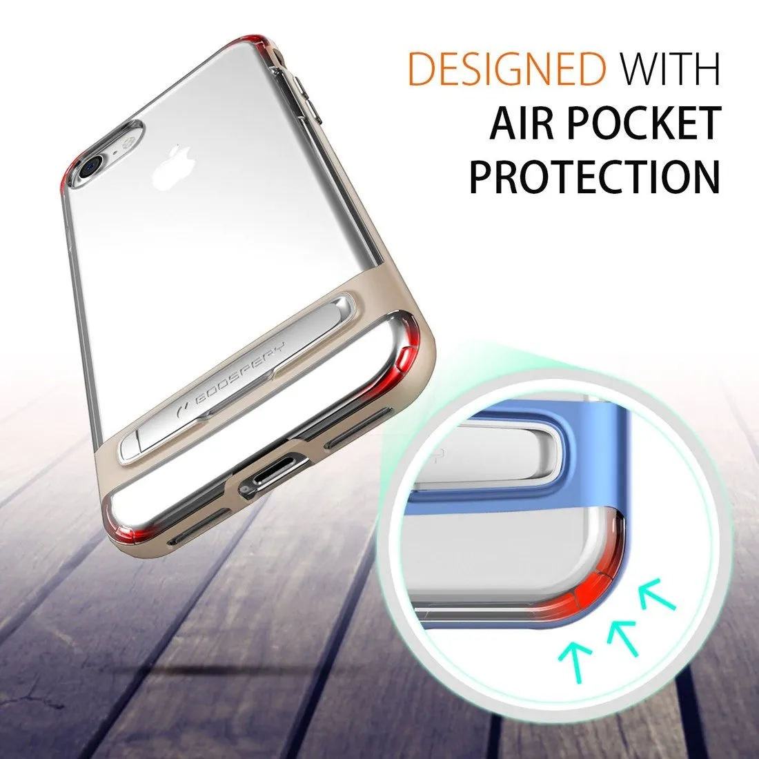 etui-dream-bumper-iphone-x-zlote