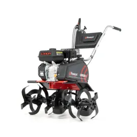 glebogryzarka-spalinowa-moc-55-km-faworyt-pro-gp850-l