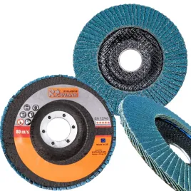 tarcza-scierna-sciernica-listkowa-lamelkowa-granulacja-p125-100-x-222-mm