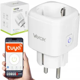 inteligentne-gniazdko-wifi-smart-life-licznik-energii-pradu-czas-tuya-vayox