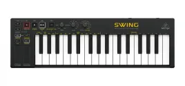 behringer-swing-klawiatura-sterujaca-usb-midi-cv