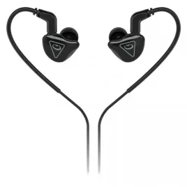 behringer-mo240-sluchawki-dwudrozne-dokanalowe-ze-zlaczem-mmcx-czarne