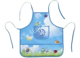 fartuszek-ochronny-do-prac-plastycznych-rozmiar-s-astra-1-szt