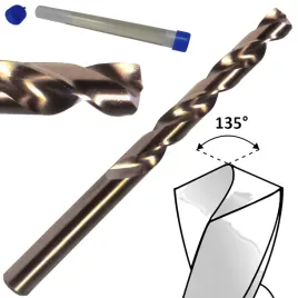 wiertlo-kobalt-do-metalu-15-mm-exclusive-stal-szybkotnaca-hss-co-5percent