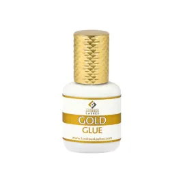 klej-do-rzes-gold-glue-10ml
