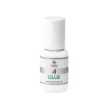 klej-do-rzes-1-glue-5ml