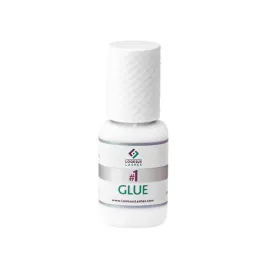 klej-do-rzes-1-glue-5ml