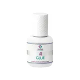 klej-do-rzes-1-glue-10ml