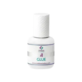 klej-do-rzes-1-glue-10ml