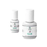 klej-do-rzes-1-glue-10ml-stan-nowy