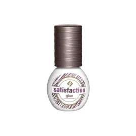 klej-do-rzes-satisfaction-glue-5ml