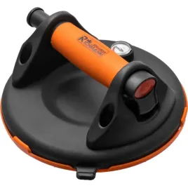 przyssawka-prozniowa-do-szybgresu-200-mm-120-kg-manometr-richmann-c0494