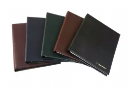 album-klaser-na-banknoty-strony-marcia-schulz-nowosc