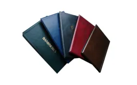 kieszonkowy-album-na-banknoty-xxl-super-premium