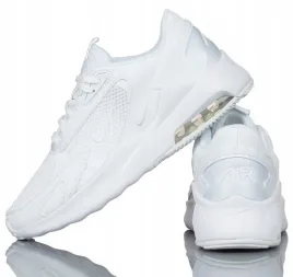 buty-damskie-sneakersy-nike-air-max-bolt-cu4152-100-biale-r-405