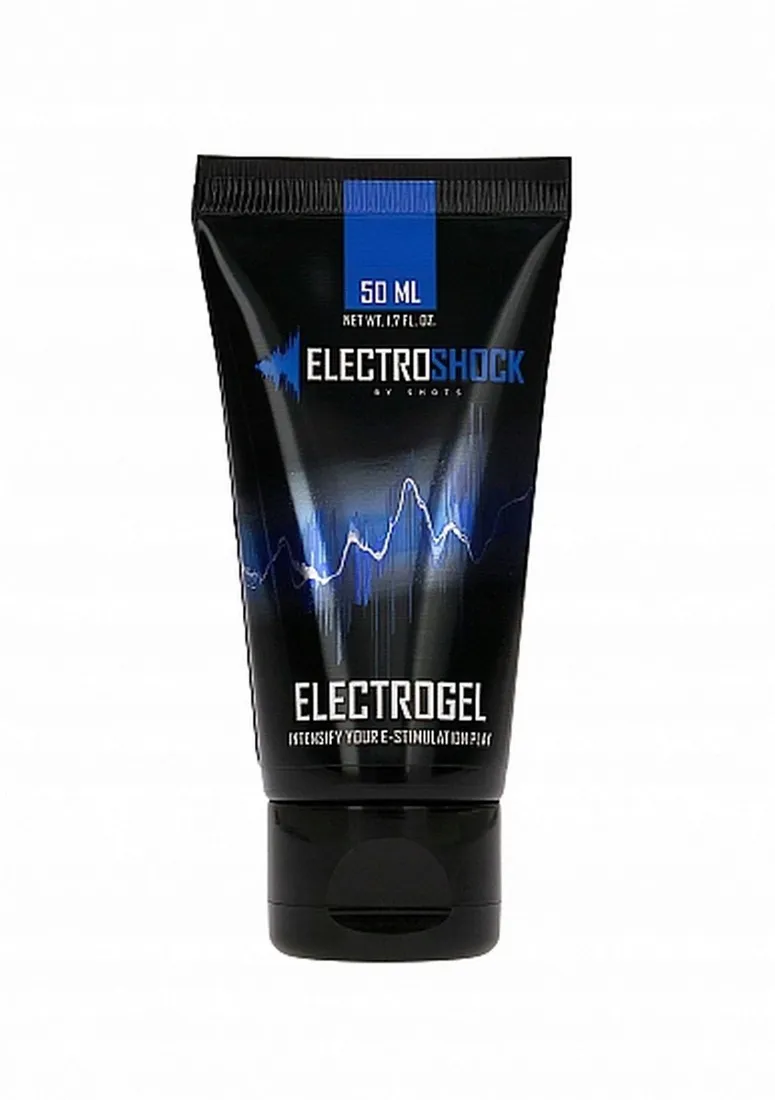 zel-lubrykant-electrogel-50-ml-waga-z-opakowaniem-0-1-kg