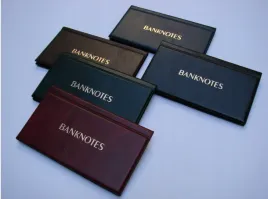 kieszonkowy-album-na-banknoty-xl-nowosc-super-premium