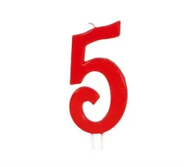 swieczka-urodzinowa-cyfra-5-czerwona-12-cm-urodziny