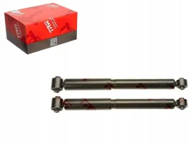amort-t-qashqaix-trail-07-gaz-kpl-trw-jgt1040t-amortyzator