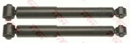 amortyzator-nissan-qashqai-trw-jgt1166t-amortyzator
