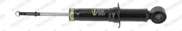 monroe-72599st-amortyzator-stan-nowy