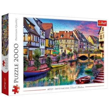 puzzle-2000-mix-trefl