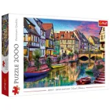 puzzle-2000-mix-trefl