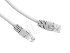 patchcord-gembird-pp6u-2m-rj45-rj45-2m-utp-kat-6-kolor-szary