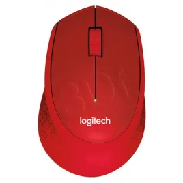 mysz-logitech-m330-910-004911-optyczna-1000-dpi-kolor-czerwony