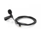 rode-lavalier-mikrofon-lavalier