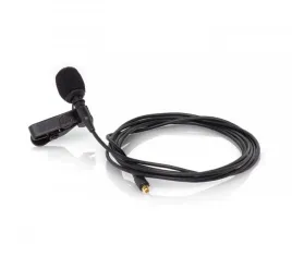 rode-lavalier-mikrofon-lavalier