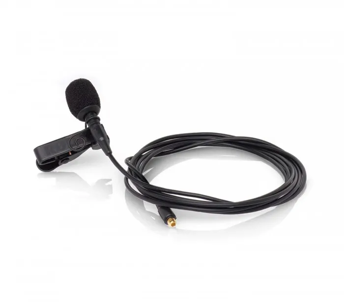 rode-lavalier-mikrofon-lavalier-stan-nowy