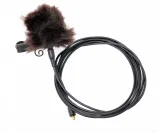 rode-lavalier-mikrofon-lavalier-model-t2