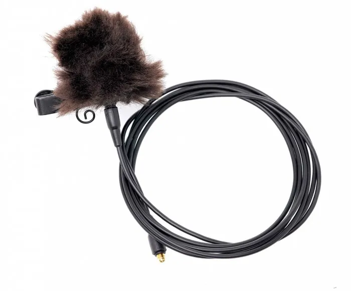 rode-lavalier-mikrofon-lavalier-stan-nowy